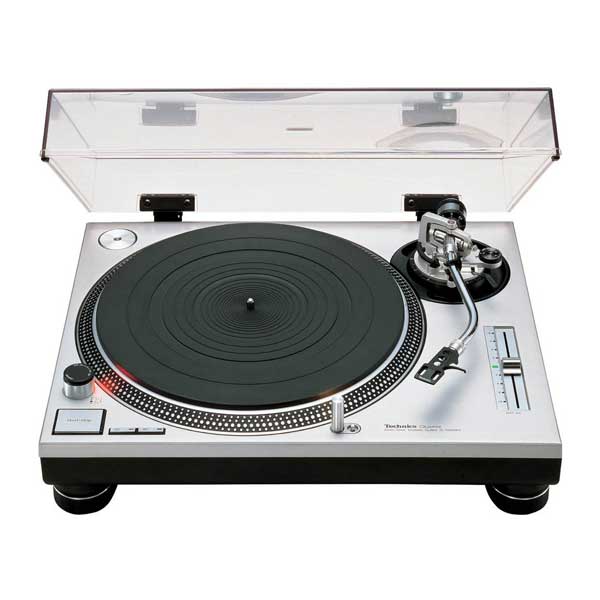 Technics-SL-1200MK21