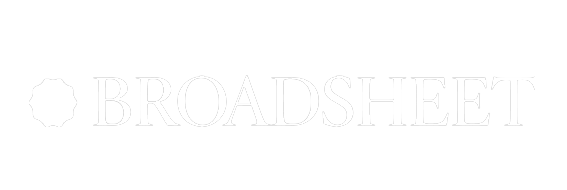 broadsheet-logo-web-1