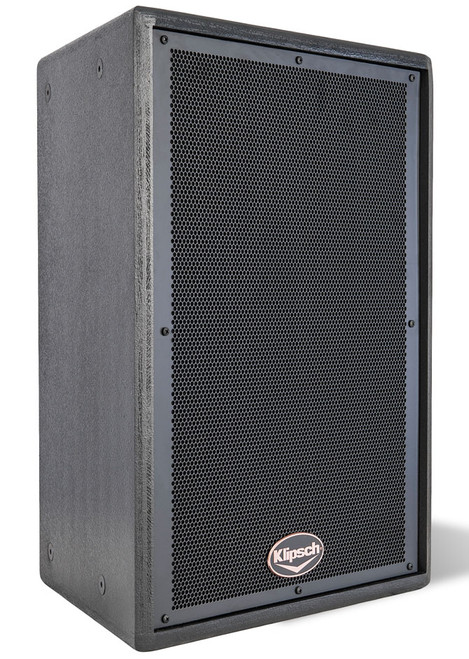 klipsch-kl-262_a1_l__20534